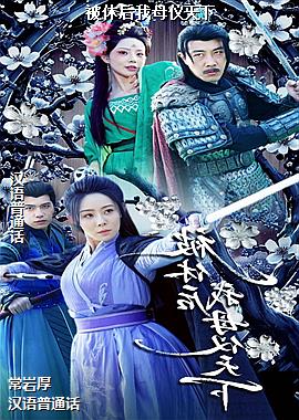 ���ݺ���ĸ������