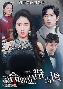 ������λ������