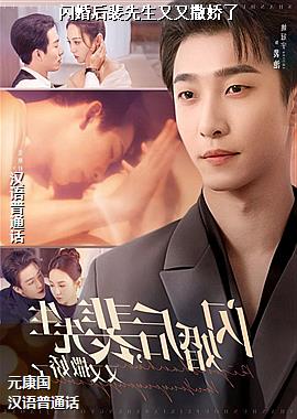 ���������������������