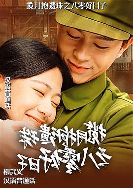 ���±�����֮���������