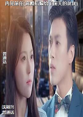 �ټ�ǰ��(����޸���ǰ�������)