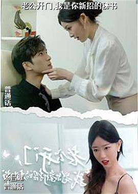 �Ϲ�����,���������е�����