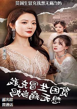 ƶ����ð��������ʹ����