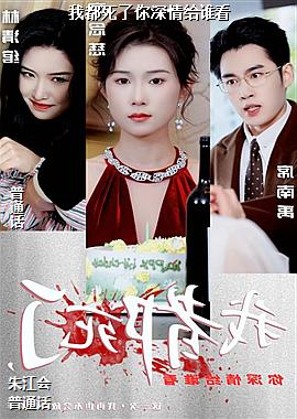 �Ҷ������������˭��