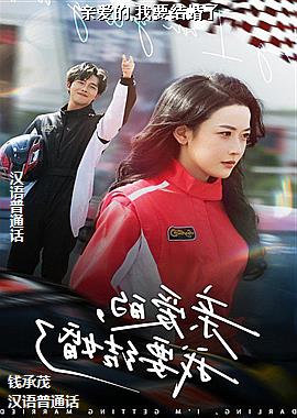 �װ���,��Ҫ�����