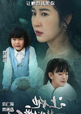 �������Ұ���