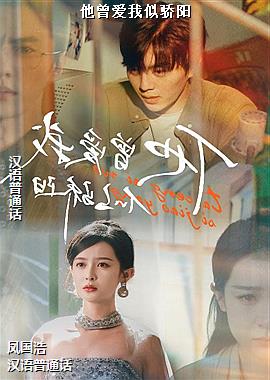 ���ߣ��߿ճ�ʪ����ˬ����ˬ�ģ�ͷ��