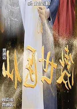 ��:����ҽ��