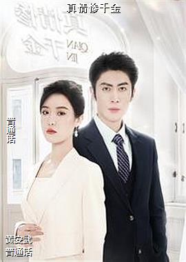 �����ǧ��