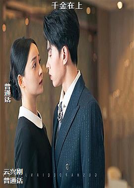 ǧ������