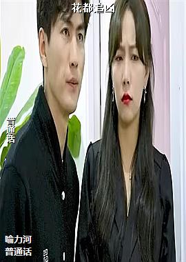 ����׷��