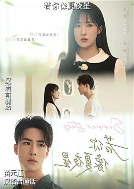 ��������ҹ��