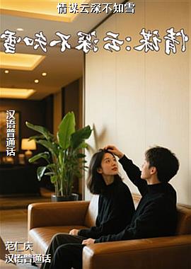 ��ı���֪ѩ