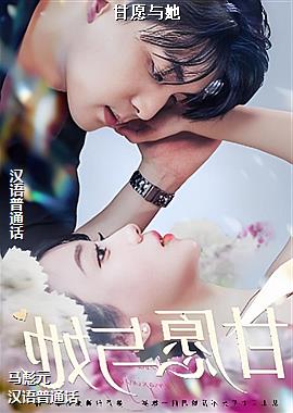 ��Ը����