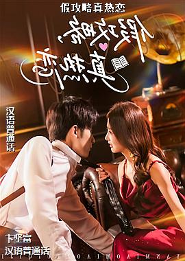 �ٹ���������