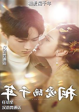 �మ��ǧ��