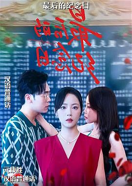 ���ļ�����