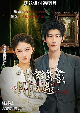 �仨����������