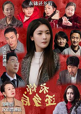 �½������