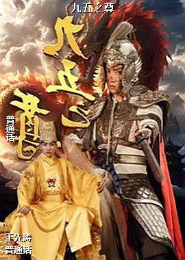 ����֮��