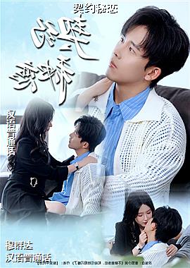 ��Լ����