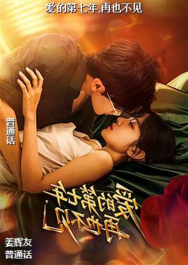 ���ĵ�����,��Ҳ����