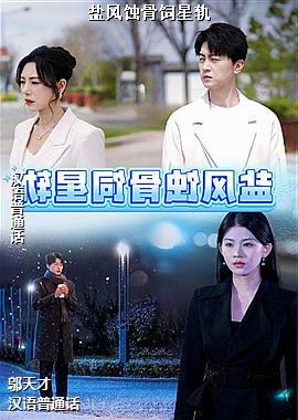 �η�ʴ�����ǹ�