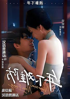 �����ѷ�