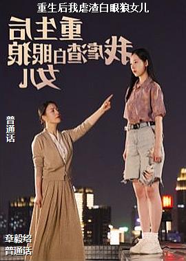 ��������Ű��������Ů��