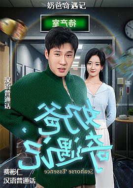 �̰�������