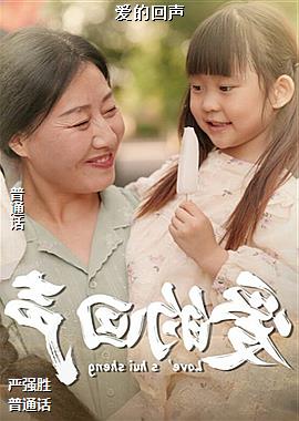 ���Ļ���