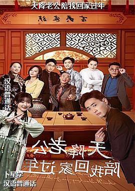 �콵�Ϲ����һؼҹ���