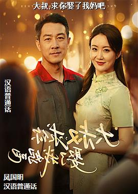 ����,����Ȣ�������