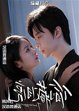 ͵������