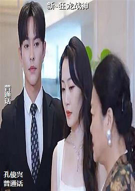 ��~����ս��