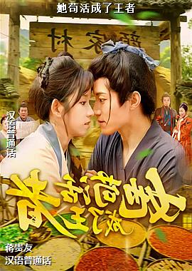 �������������