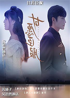 ��Ը����