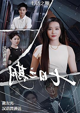 ����֮��