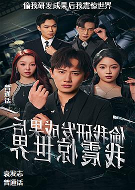 ͵���з��ɹ�����������