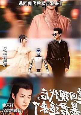 �ӻ��ִ��󱩾�׷����