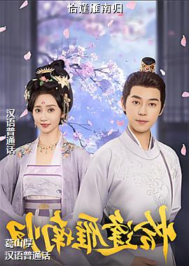 ǡ�����Ϲ�