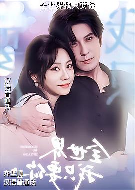 ȫ������ֻҪ��