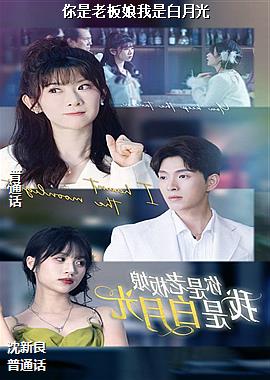 �����ϰ������ǰ��¹�