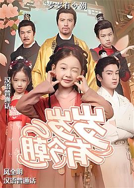 �����н�