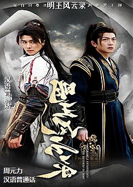 ��������¼