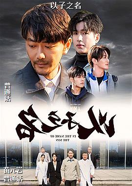 ����֮��