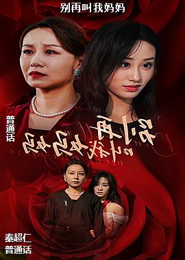 ���ٽ�������