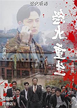 ŭ������