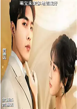 �ȱ���Ϯ��������