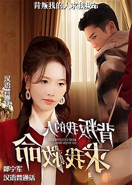 �����ҵ������Ҿ���